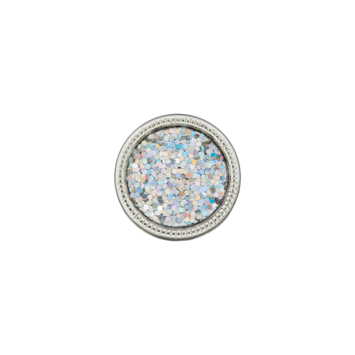 article 453062-012-0082