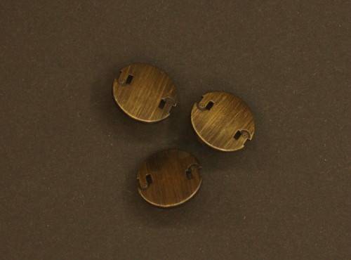 article 19967-24-ame