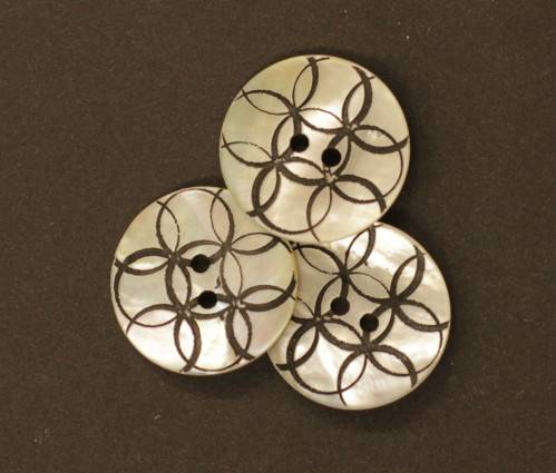 article 17448-36-NOIR