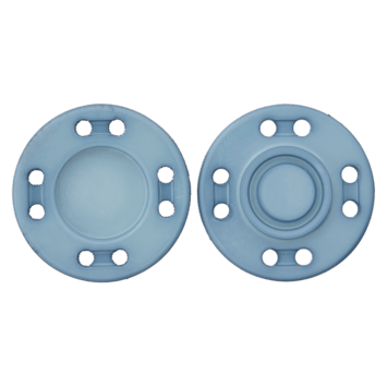 article 500812-020-0064