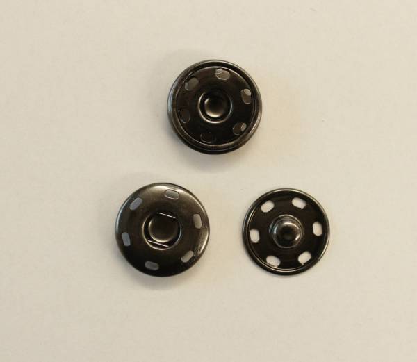 article 18350-48-asi