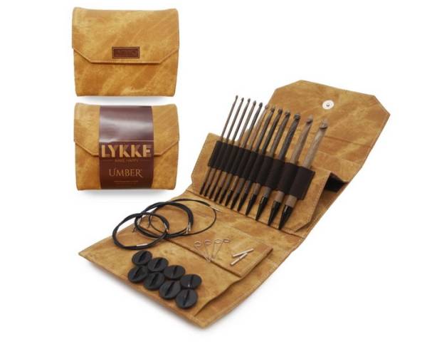 article K-LYKKE-UM-6CRIC-S