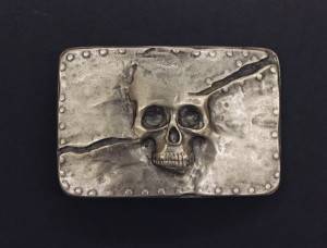 article 154373-40-22