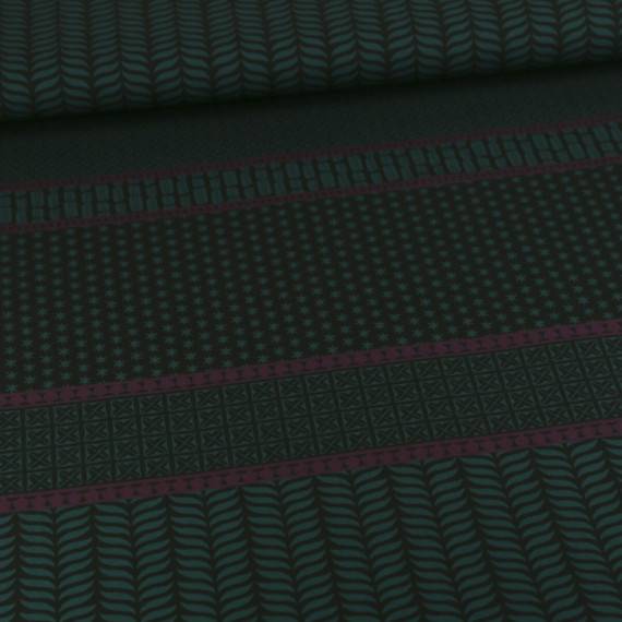 article 082521-150-100749