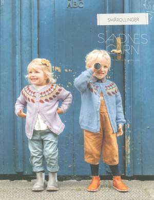 article Sandnes-1813