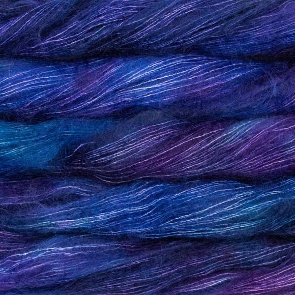 article Mohair-247