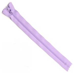 article 0561179-60-553