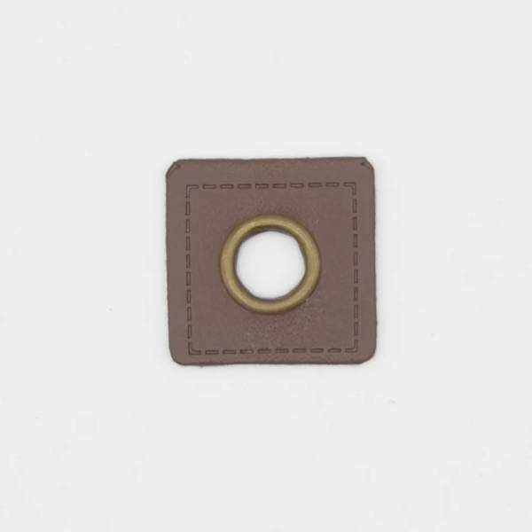 article XAC18-257-025