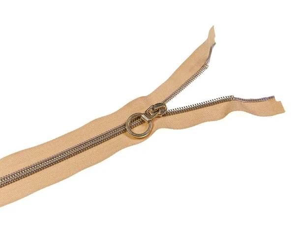 article 015751-40-170