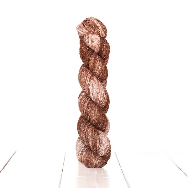 article KashmirMono711