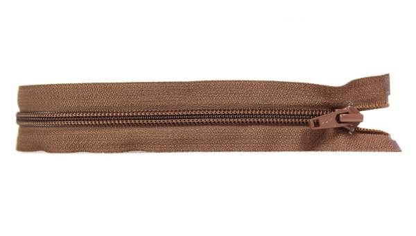 article 0004706-75-568