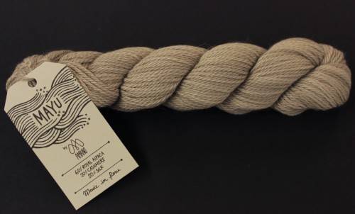 article AMA-007.2017