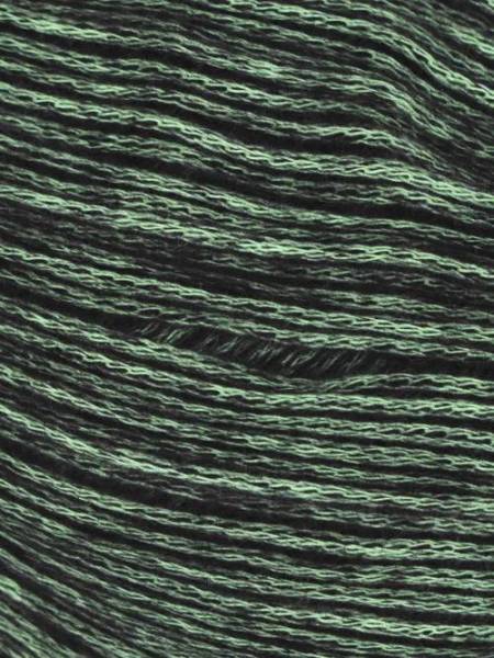 article K-COTMER-212