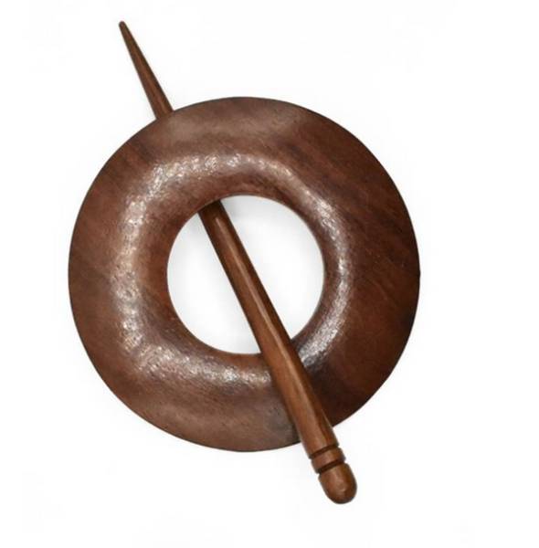 article SHPIN-CIRCLE-RSE