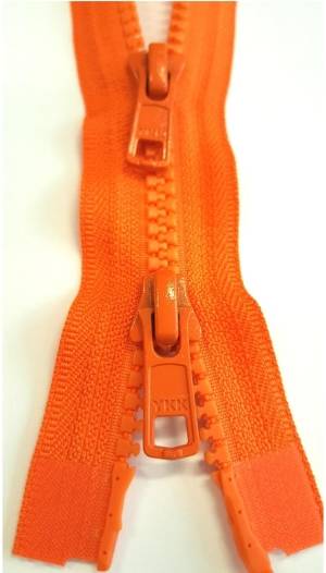 article 0650635-120-849