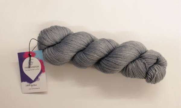 article Balance-hellgrau