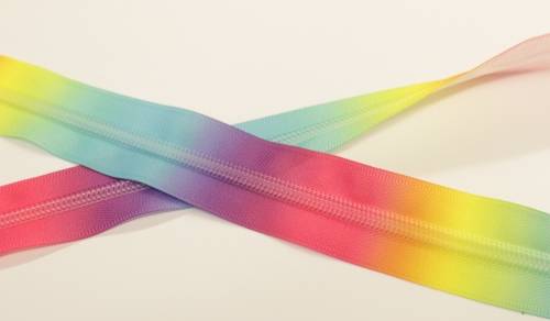 article 861186.6.02.86