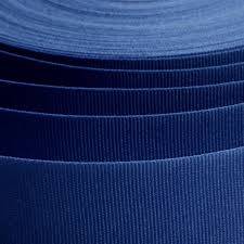 article 31190-26-030