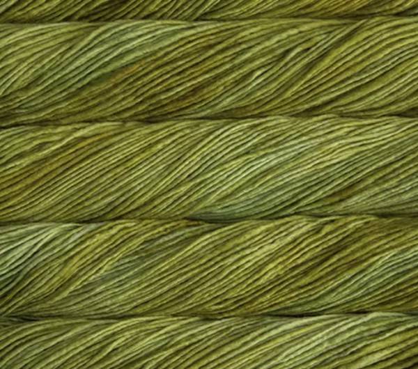 article Worsted-037