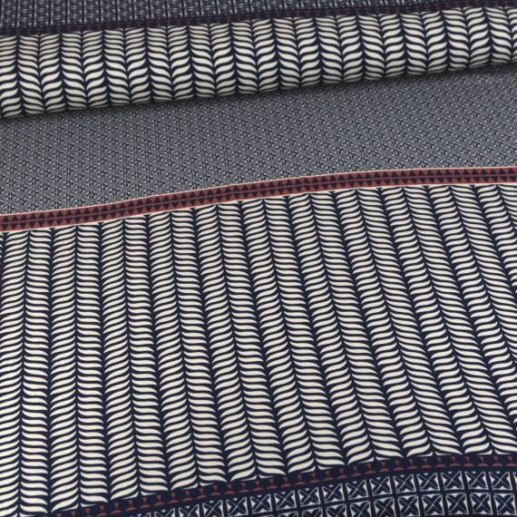 article 082521-150-100596