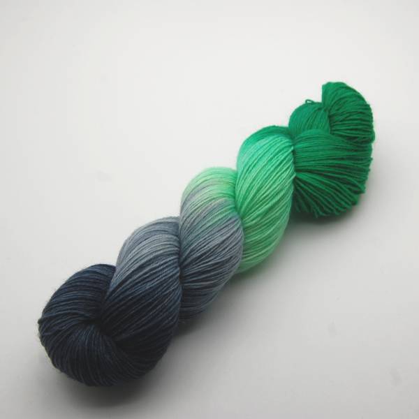 article Balance-smaragd