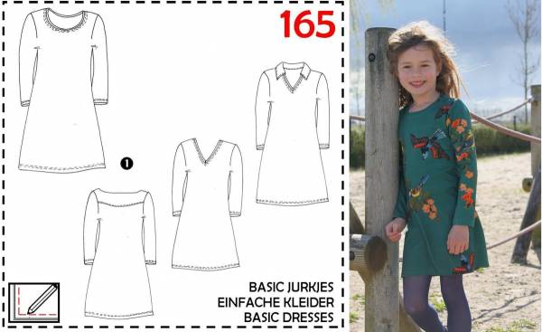 article Abacadabra-165