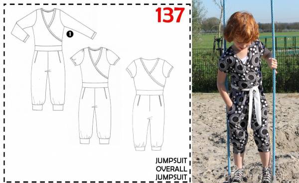 article Abacadabra-137