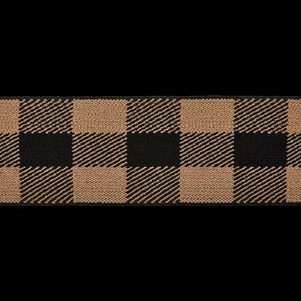 article 5411-040-0016