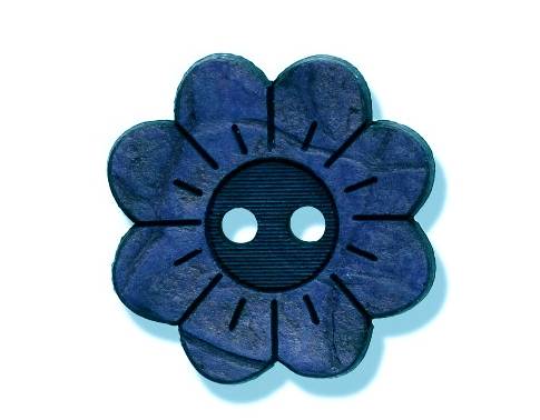 article 23051-15-192