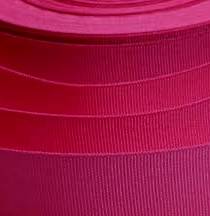 article 31190-16-039