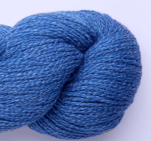 article 012070016-1111