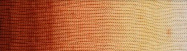 article K-CUMDEG-401