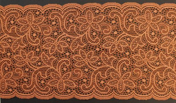 article 8539952-2758