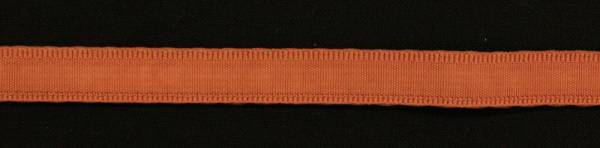 article 8908-01-0960