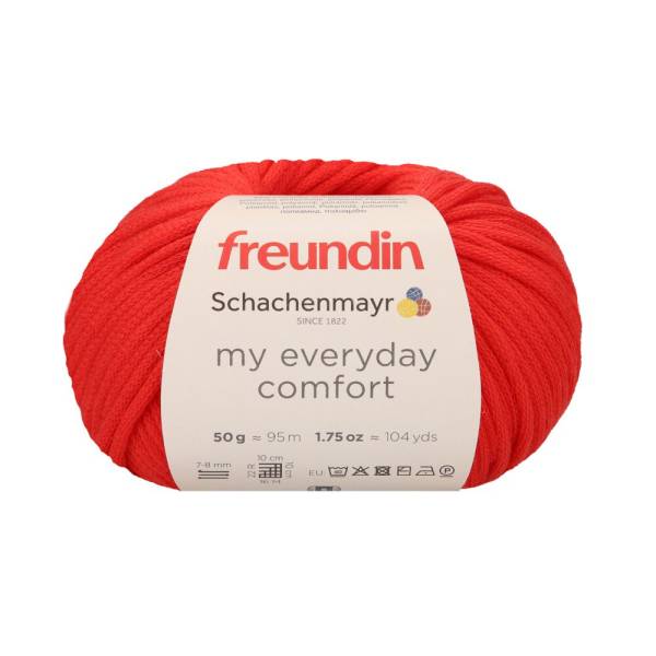 article 9807.119.00030