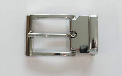 article B1768AR01-25-si