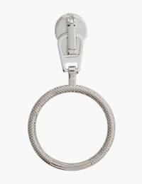 article 0004537-010-0082