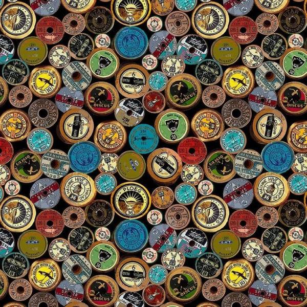 article SEW-CD3354
