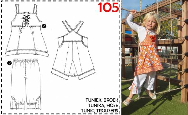 article Abacadabra-105