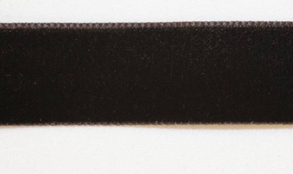 article 12022-22-985