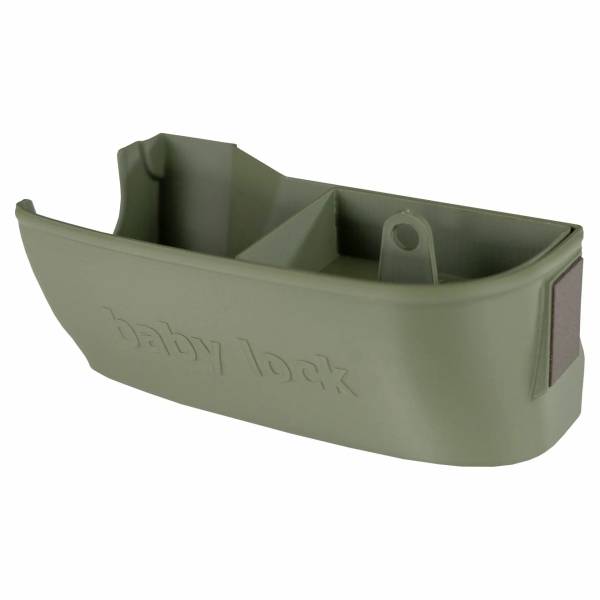 article BL-3000-10-29