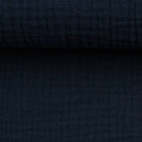 article 080985-000598