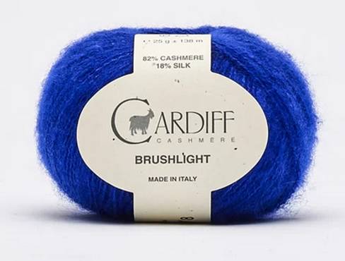 article Brushlight-132