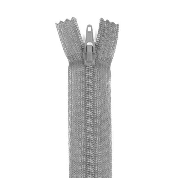 article 0561179-35-577