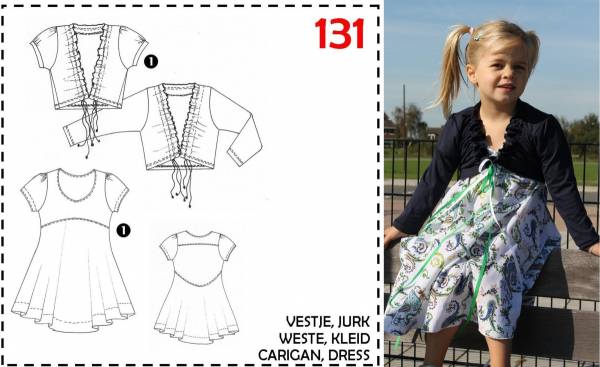 article Abacadabra-131