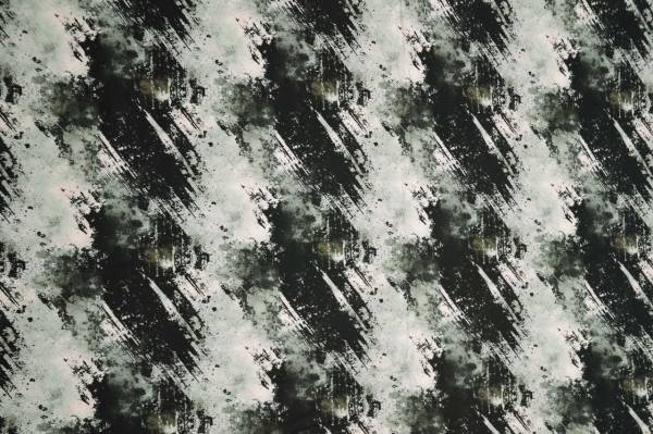 article M8581-4