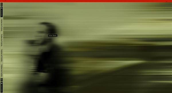 article 082240-160-437763