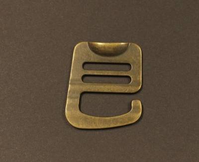 article 20625-25-ame