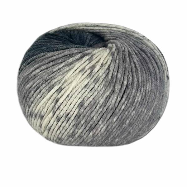 article SuperSoft-31503