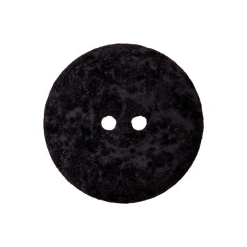 article 453465-025-0080